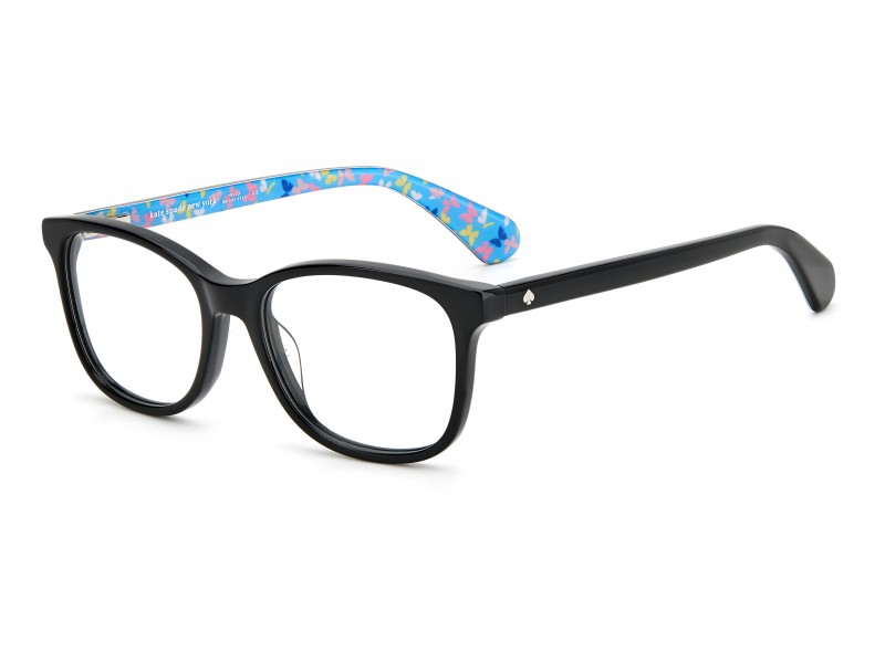 GLASSES KATE SPADE CHILDREN TALYNN807E715 (Lens/Bridge/Temple) 47/15/135 mm)