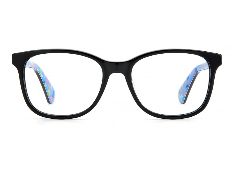 GLASSES KATE SPADE CHILDREN TALYNN807E715 (Lens/Bridge/Temple) 47/15/135 mm)