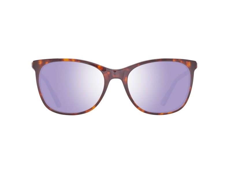 SUNGLASSES HELLY HANSEN WOMAN HH5021-C01-55 (Lens/Bridge/Temple) 55/18/140 mm)