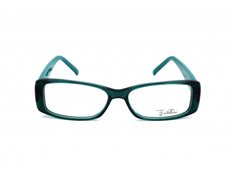 GLASSES EMILIO PUCCI WOMAN EP264842552 (Lens/Bridge/Temple) 52/15/135 mm)