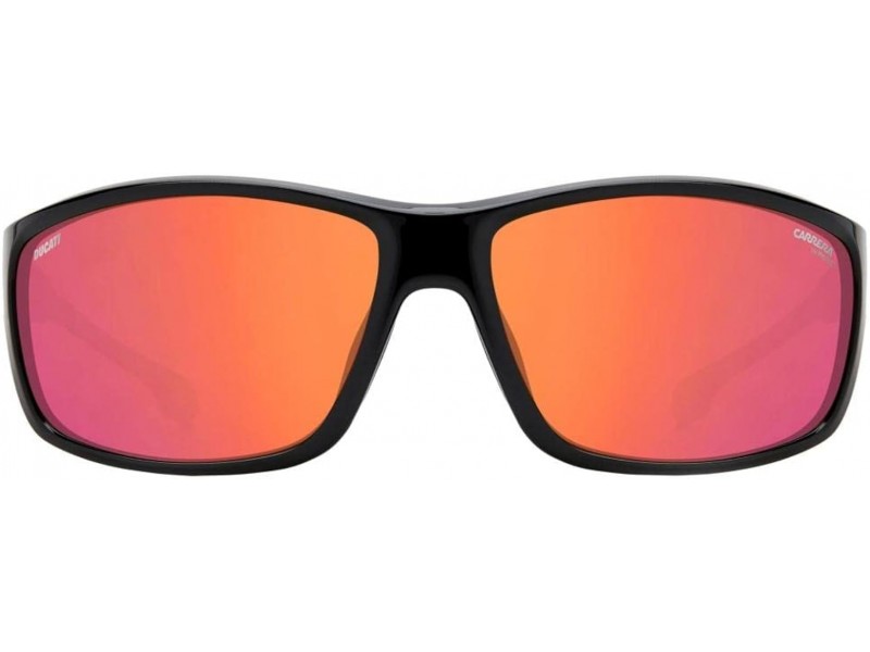 SUNGLASSES CARRERA MAN CARDUC002SOIT (Lens/Bridge/Temple) 68/16/125 mm)