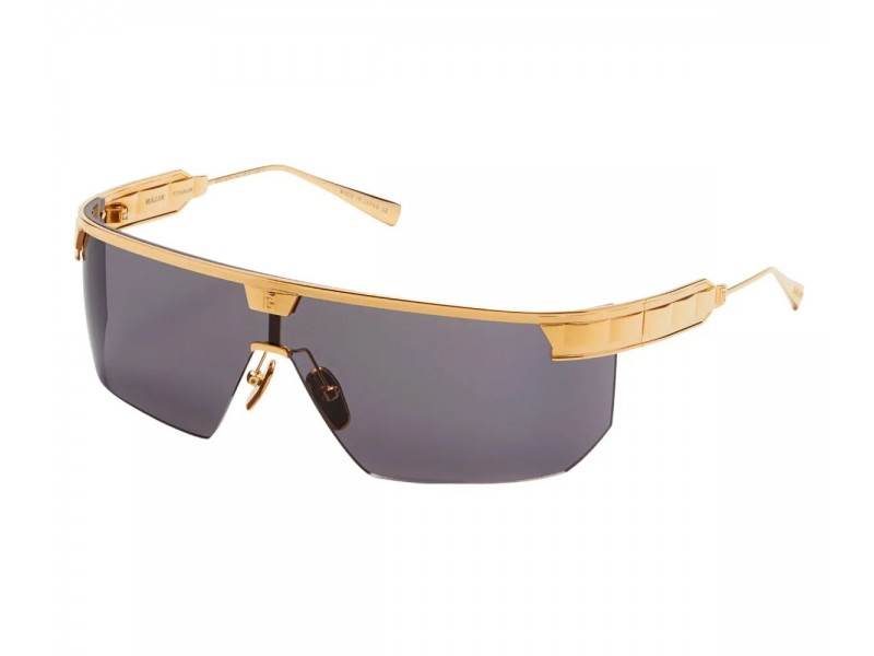 SUNGLASSES BALMAIN UNISEX BPS-147A-142 (Lens/Bridge/Temple) 43/27/147 mm)