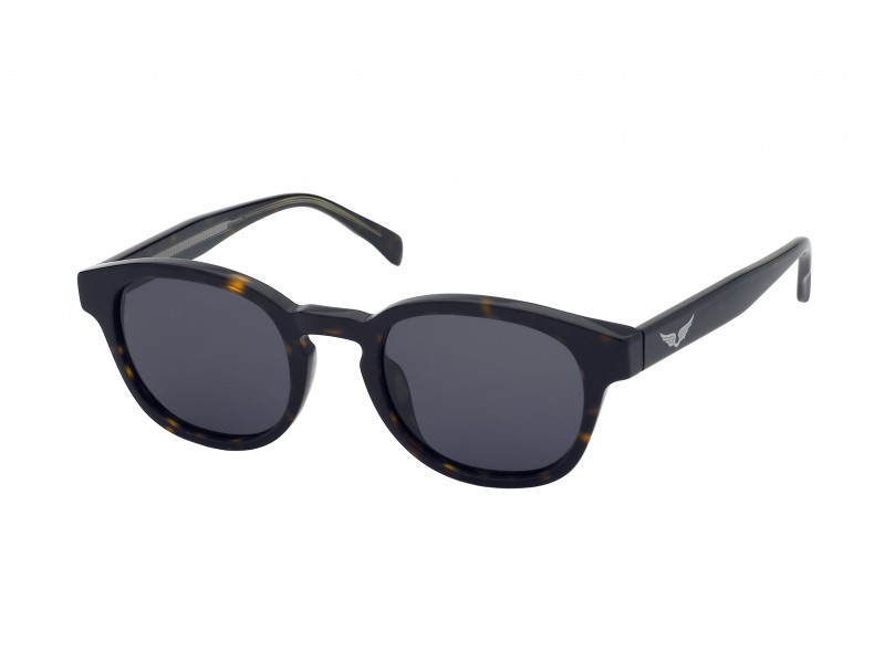 SUNGLASSES ZADIG&VOLTAIRE WOMEN SZV370490722 (Lens/Bridge/Temple) 49/22/140 mm)