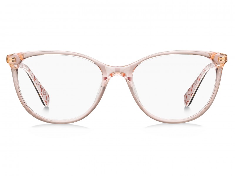 GLASSES KATE SPADE WOMEN KIMBERLEE35JF (Lens/Bridge/Temple) 52/17/140 mm)