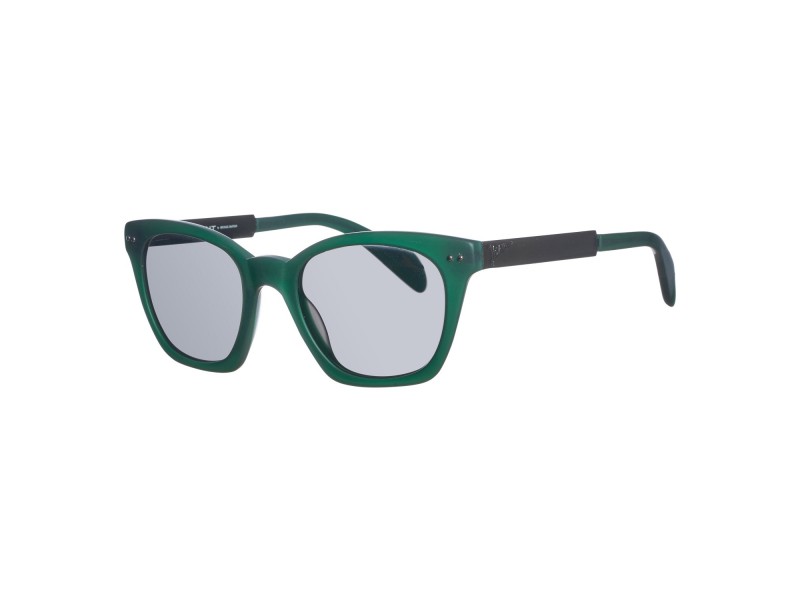 SUNGLASSES GANT MAN GSMBMATTOL100 (Lens/Bridge/Temple) 49/20/140 mm)