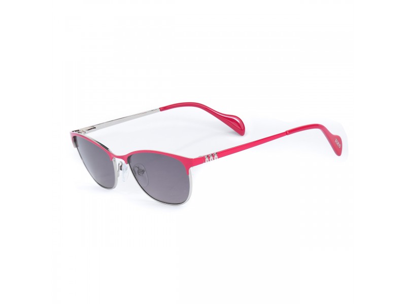 SUNGLASSES TOUS WOMEN STO-402N-0N54 (Lens/Bridge/Temple) 51/16/135 mm)