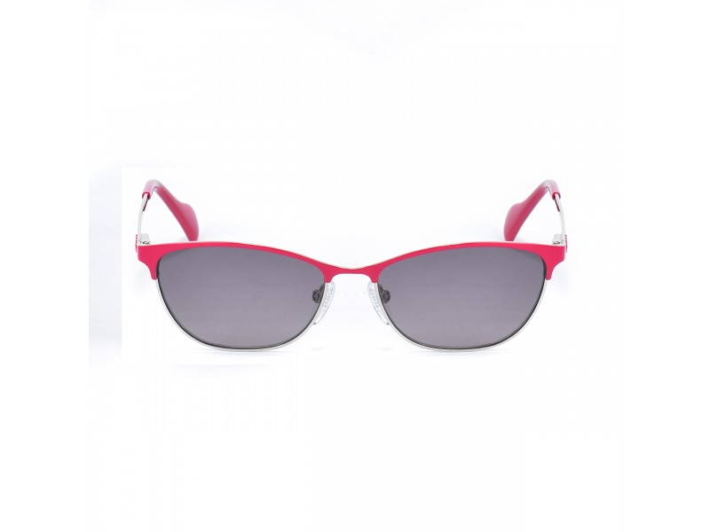 SUNGLASSES TOUS WOMEN STO-402N-0N54 (Lens/Bridge/Temple) 51/16/135 mm)