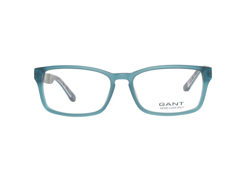 GLASSES GANT MAN GA3069-091-55 (Lens/Bridge/Temple) 55/16/145 mm)