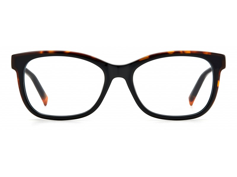 GLASSES MISSONI WOMEN MIS-0090-WR7 (Lens/Bridge/Temple) 52/17/145 mm)