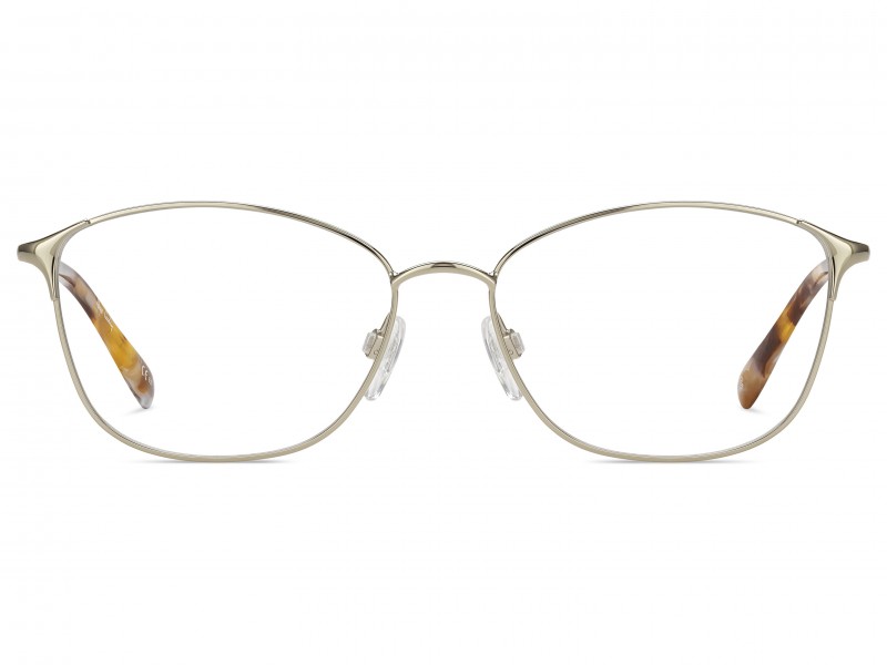 GLASSES PIERRE CARDIN WOMEN P.C.-8849-3YG (Lens/Bridge/Temple) 55/16/145 mm)