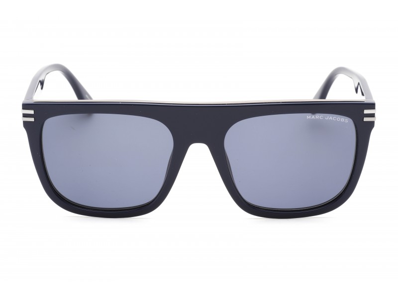 SUNGLASSES MARC JACOBS MAN MARC586S0PJPK (Lens/Bridge/Temple) 56/19/145 mm)