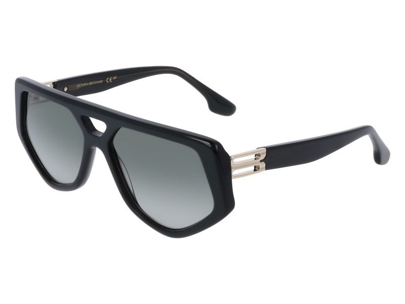 SUNGLASSES VICTORIA BECKHAM WOMEN VB681S5815305 (Lens/Bridge/Temple) 58/15/145 mm)