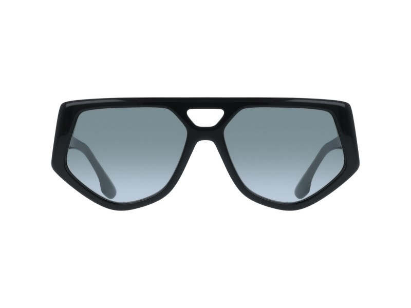 SUNGLASSES VICTORIA BECKHAM WOMEN VB681S5815305 (Lens/Bridge/Temple) 58/15/145 mm)