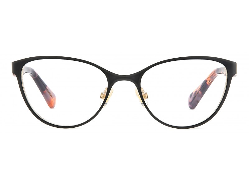 GLASSES KATE SPADE CHILDREN TILLIE807E616 (Lens/Bridge/Temple) 46/16/130 mm)