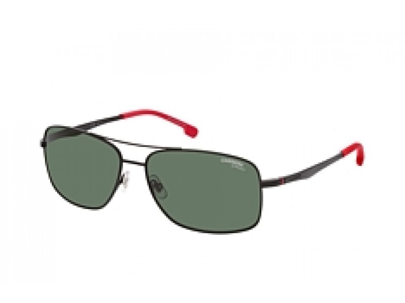 SUNGLASSES CARRERA MAN CARRERA8040S0 (Lens/Bridge/Temple) 60/21/135 mm)