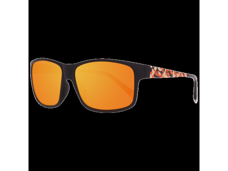 SUNGLASSES ESPRIT UNISEX ET17893-57555 (Lens/Bridge/Temple) 57/15/140 mm)