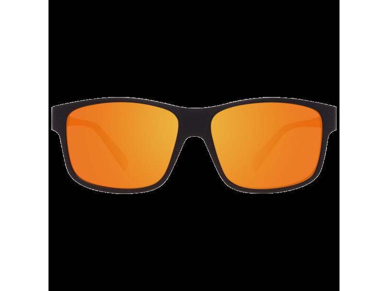 SUNGLASSES ESPRIT UNISEX ET17893-57555 (Lens/Bridge/Temple) 57/15/140 mm)