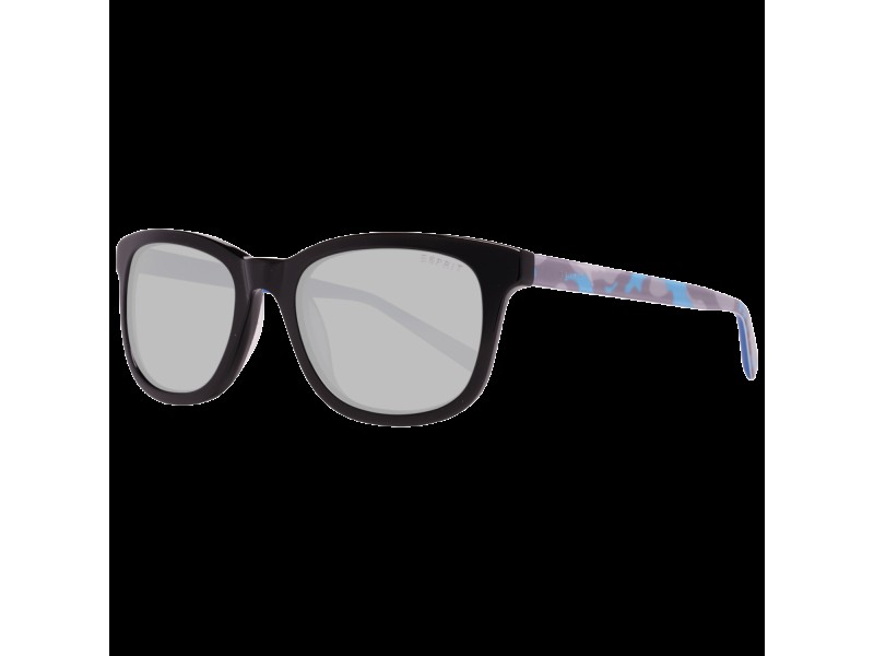 SUNGLASSES ESPRIT MAN ET17890-53543 (Lens/Bridge/Temple) 53/20/145 mm)