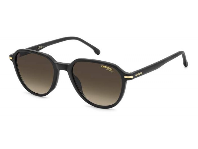 SUNGLASSES CARRERA MAN CARRERA342S3 (Lens/Bridge/Temple) 53/19/145 mm)