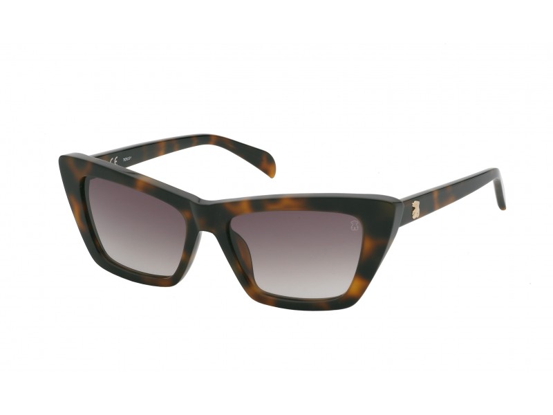 SUNGLASSES TOUS WOMEN STOB45V5409AJ (Lens/Bridge/Temple) 54/16/140 mm)