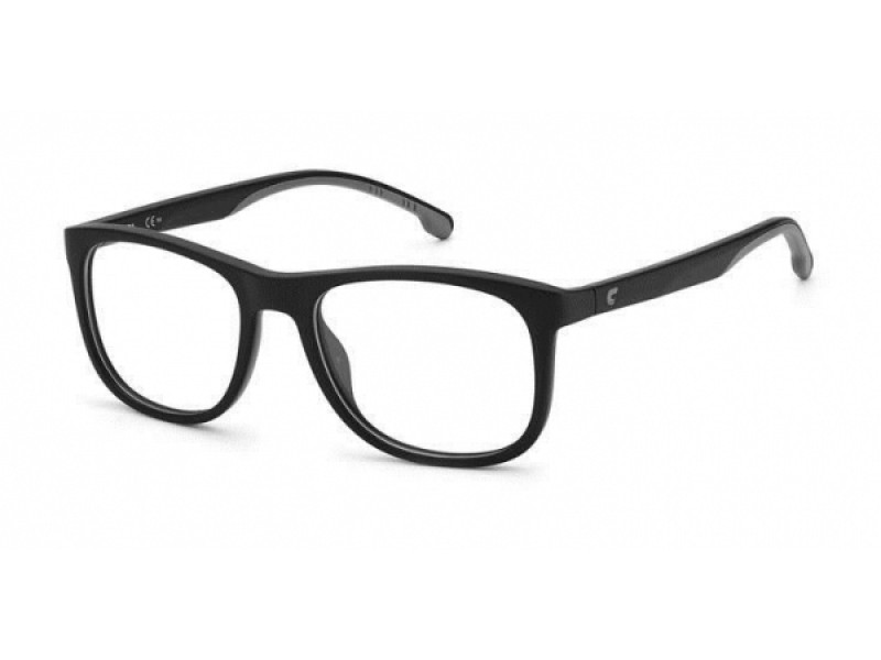 GLASSES CARRERA MAN CARRERA887400 (Lens/Bridge/Temple) 52/19/145 mm)