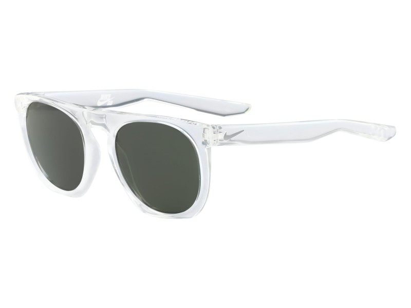 SUNGLASSES NIKE MAN FLATSPOTEV092 (Lens/Bridge/Temple) 52/20/145 mm)