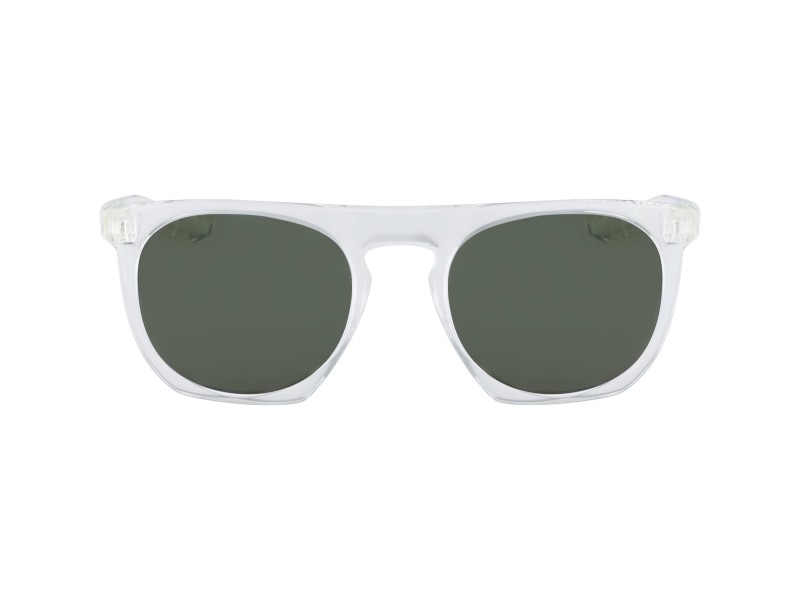 SUNGLASSES NIKE MAN FLATSPOTEV092 (Lens/Bridge/Temple) 52/20/145 mm)