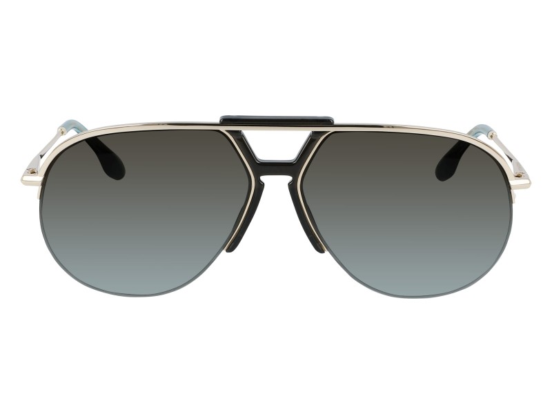 SUNGLASSES VICTORIA BECKHAM WOMEN VB222S-704 (Lens/Bridge/Temple) 65/14/140 mm)