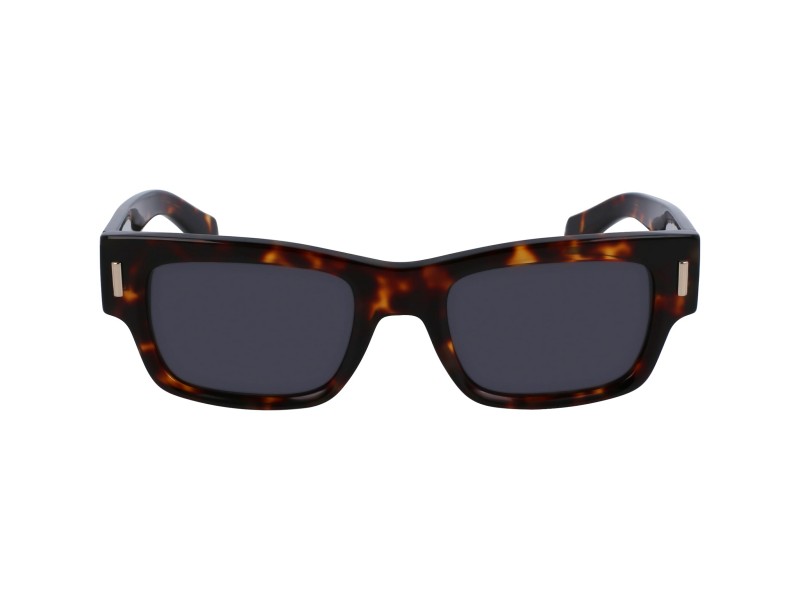 SUNGLASSES FERRAGAMO MAN SF2011S-242 (Lens/Bridge/Temple) 53/21/140 mm)