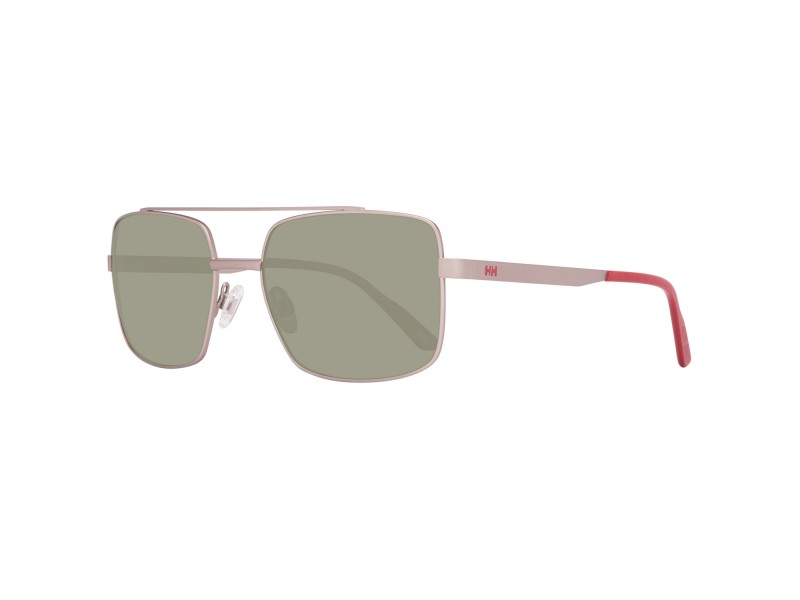 SUNGLASSES HELLY HANSEN MAN HH5017-C01-54 (Lens/Bridge/Temple) 54/18/140 mm)