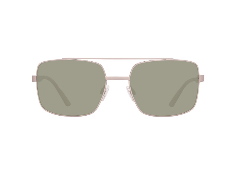 SUNGLASSES HELLY HANSEN MAN HH5017-C01-54 (Lens/Bridge/Temple) 54/18/140 mm)