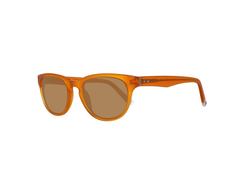 SUNGLASSES GANT UNISEX GRS2005MOR-1 (Lens/Bridge/Temple) 49/19/145 mm)