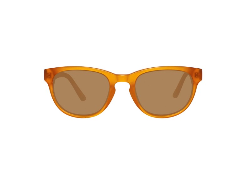 SUNGLASSES GANT UNISEX GRS2005MOR-1 (Lens/Bridge/Temple) 49/19/145 mm)