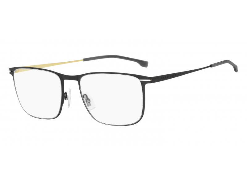 GLASSES BOSS MAN BOSS-1246-0NZ (Lens/Bridge/Temple) 56/19/150 mm)
