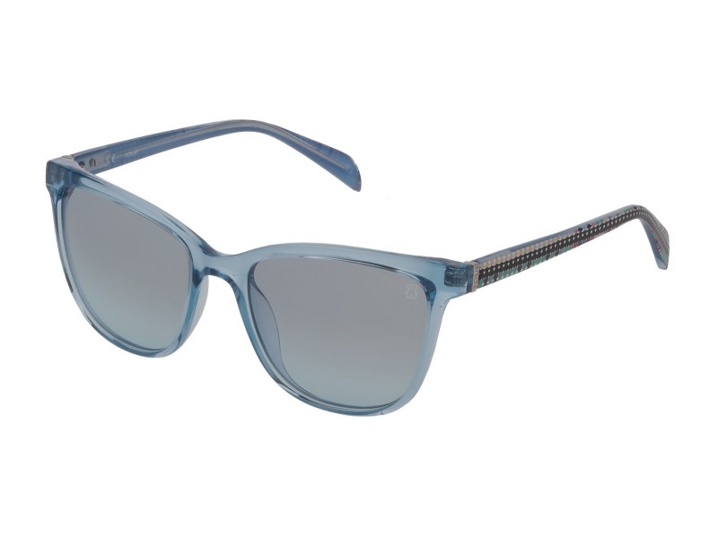 SUNGLASSES TOUS WOMAN STOA62V5407EF (Lens/Bridge/Temple) 54/18/140 mm)