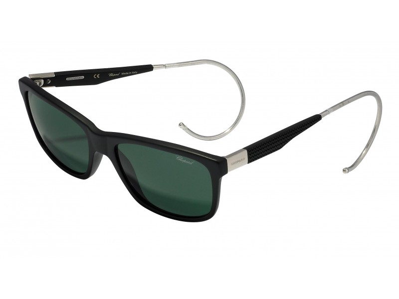 SUNGLASSES CHOPARD MAN SCH156M57703P (Lens/Bridge/Temple) 57/18/110 mm)