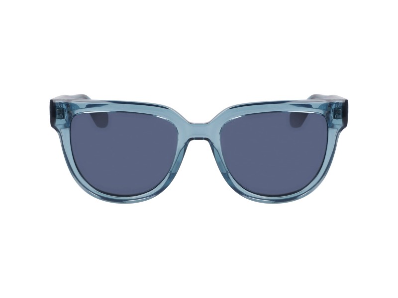 SUNGLASSES LONGCHAMP WOMEN LO755S5218405 (Lens/Bridge/Temple) 52/18/140 mm)