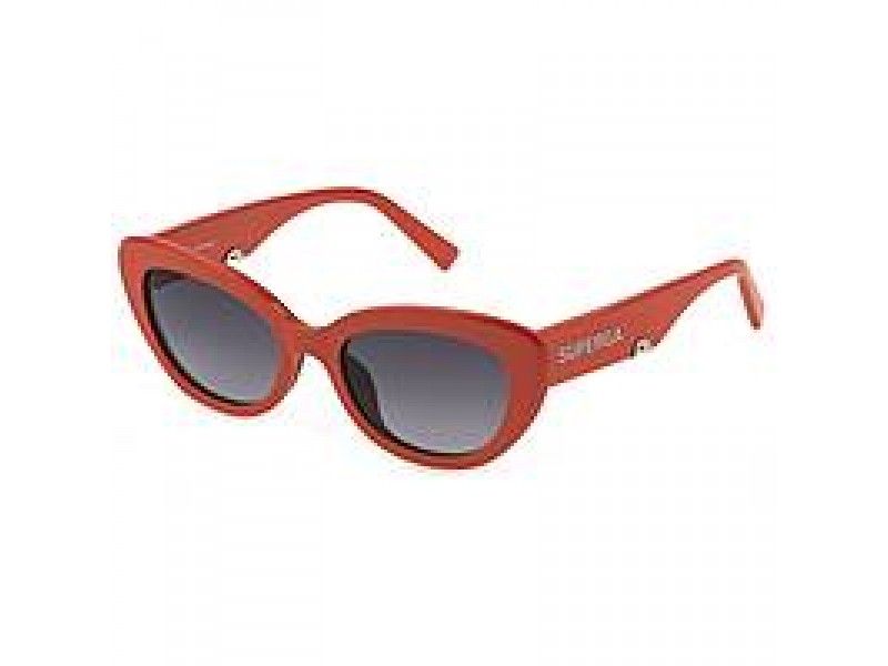 SUNGLASSES STING WOMEN SST458-5309JT (Lens/Bridge/Temple) 53/19/140 mm)