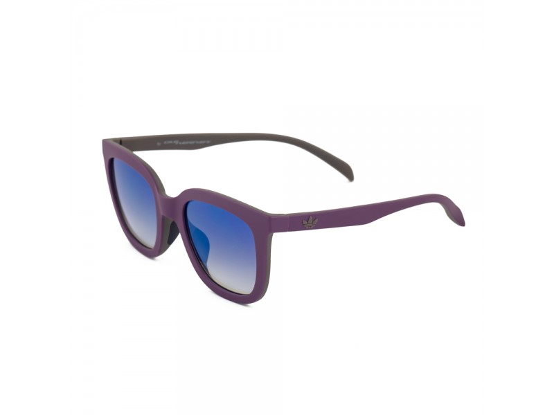 SUNGLASSES ADIDAS WOMAN AOR019-019040 (Lens/Bridge/Temple) 51/22/140 mm)