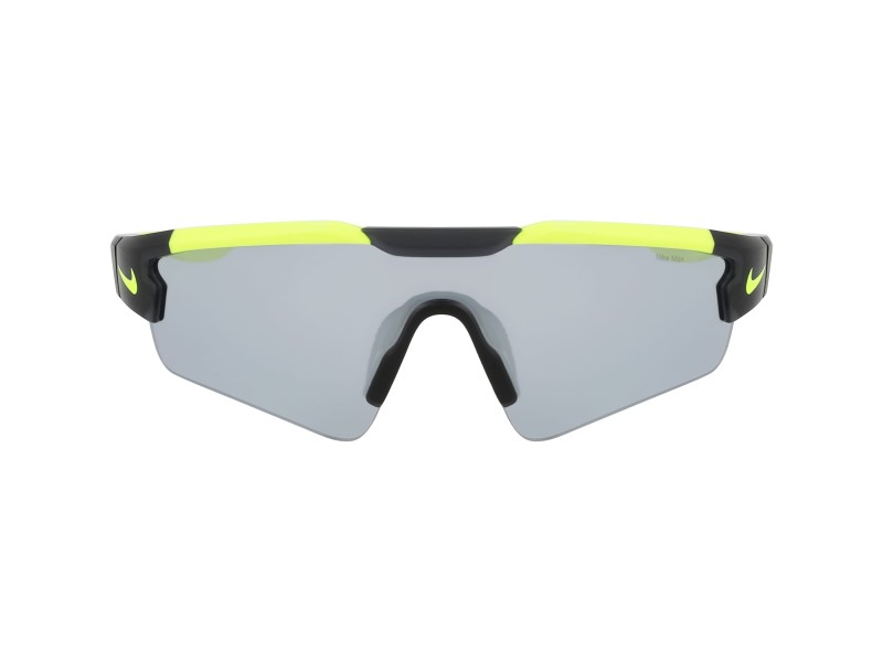 SUNGLASSES NIKE CHILDREN CLOAKEV24005 (Lens/Bridge/Temple) 57/20/115 mm)