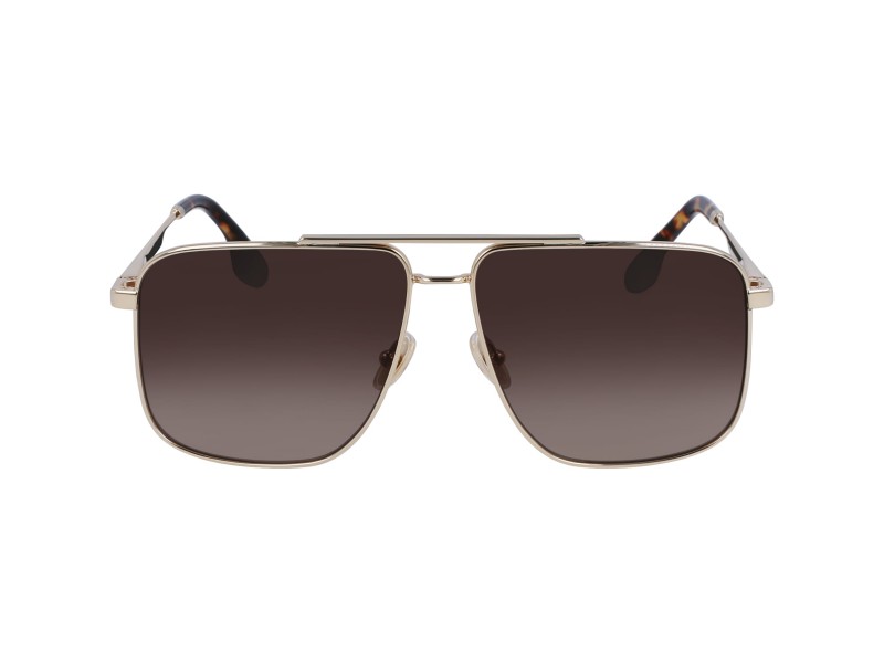 SUNGLASSES VICTORIA BECKHAM WOMEN VB240S5813702 (Lens/Bridge/Temple) 58/13/140 mm)