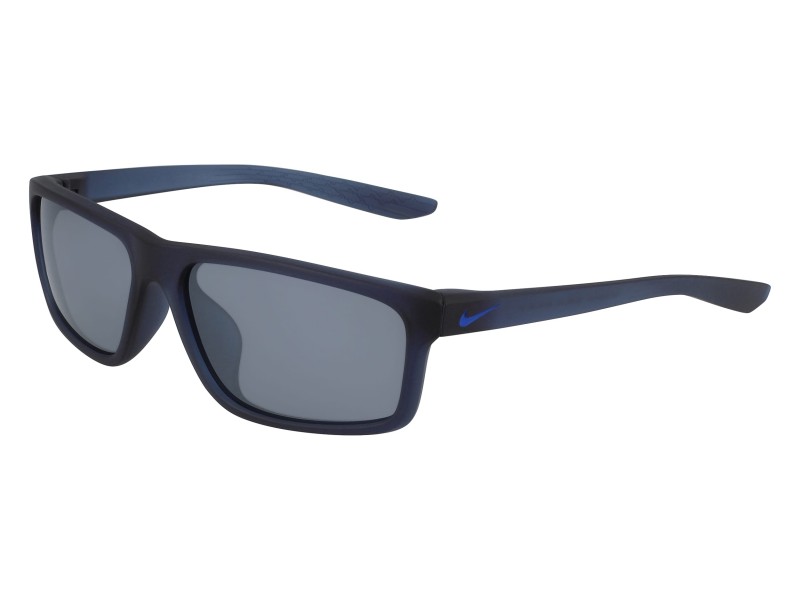 SUNGLASSES NIKE UNISEX CHRONICLEMICW (Lens/Bridge/Temple) 59/16/135 mm)