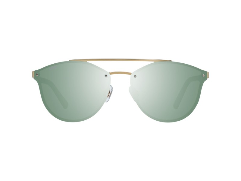 SUNGLASSES WEB EYEWEAR UNISEX WE0189-5929X (Lens/Bridge/Temple) 59/15/140 mm)