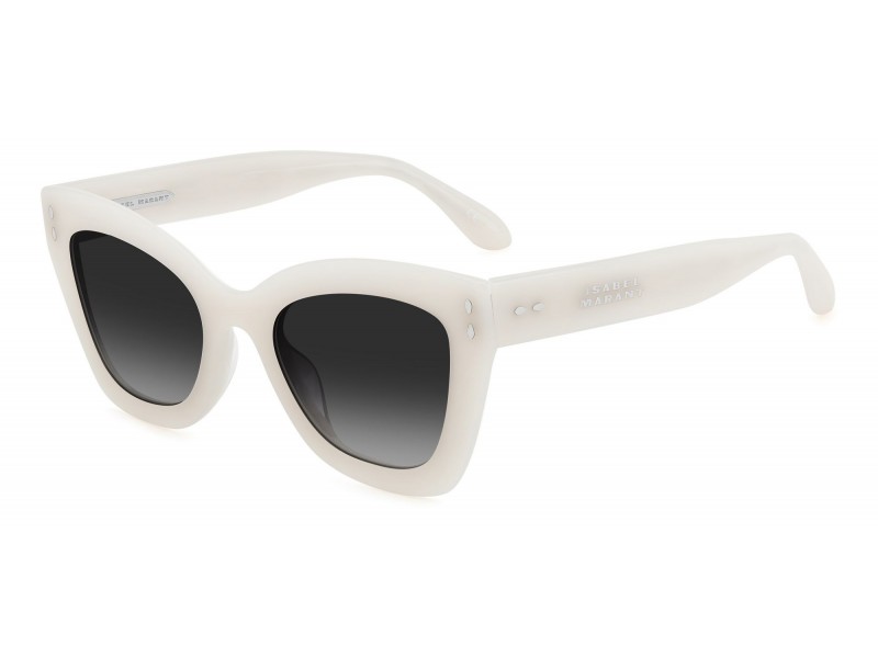 SUNGLASSES ISABEL MARANT WOMEN IM0050GSSZJ (Lens/Bridge/Temple) 51/22/150 mm)