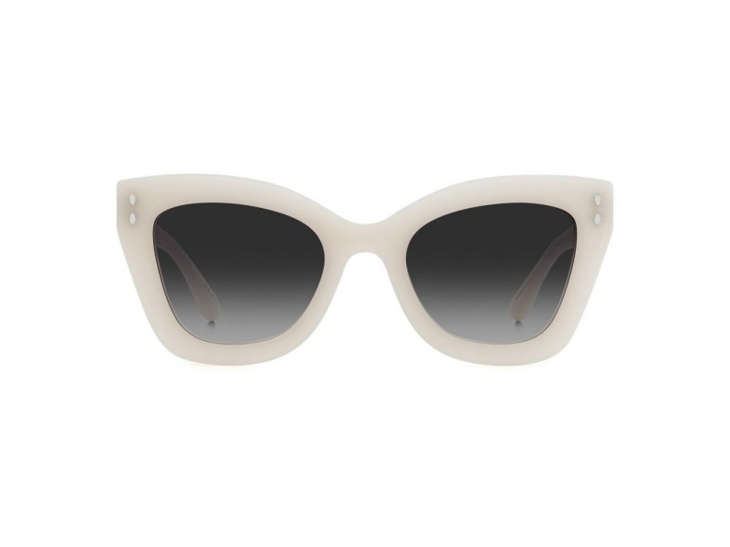 SUNGLASSES ISABEL MARANT WOMEN IM0050GSSZJ (Lens/Bridge/Temple) 51/22/150 mm)