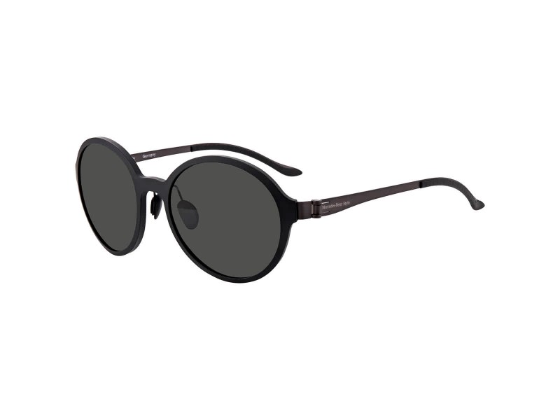 SUNGLASSES MERCEDES BENZ MAN M7001-B (Lens/Bridge/Temple) 54/19/140 mm)