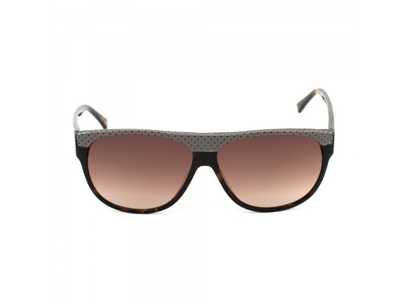 SUNGLASSES TED BAKER WOMAN GILL-1484-145 (Lens/Bridge/Temple) 60/12/145 mm)