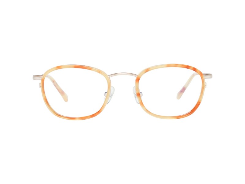 GLASSES HACKETT MAN HEB10416947 (Lens/Bridge/Temple) 47/20/145 mm)