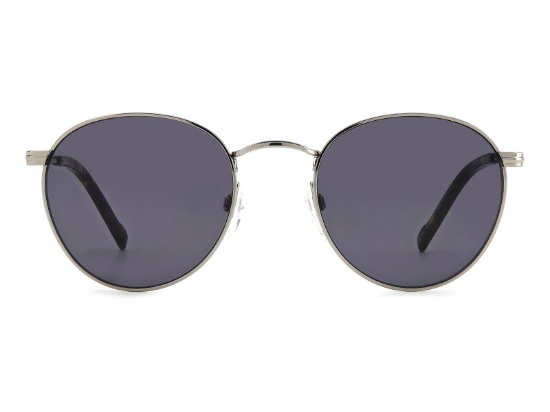 SUNGLASSES PIERRE CARDIN MAN PC6889S6LBF2I (Lens/Bridge/Temple) 52/17/150 mm)