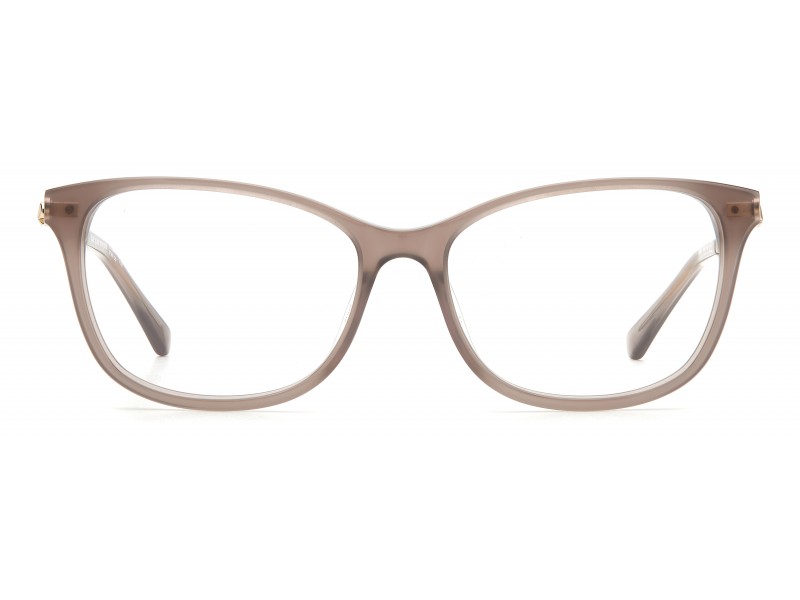 GLASSES KATE SPADE WOMEN GAEL-KB7F315 (Lens/Bridge/Temple) 53/15/140 mm)